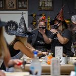 The Palm Beach Post – Wellington, FL