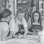 The Star News – Marshfield, WI