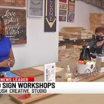 WIVB4 – Kenmore, NY