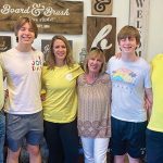 Woodbury Magazine – Woodbury, MN