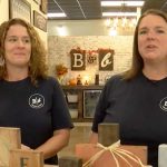 WTAJ – State College, PA