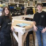 Wyoming News – Cheyenne, WY