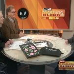 FOX 47 – Lansing, MI