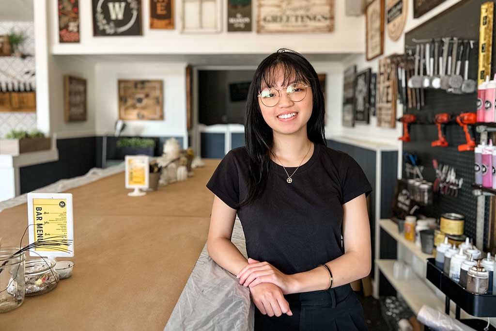 vivian-truong vivian-truong