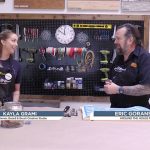 KPTV FOX 12 - Portland, OR