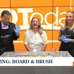 KFYR-TV - Bismarck, ND