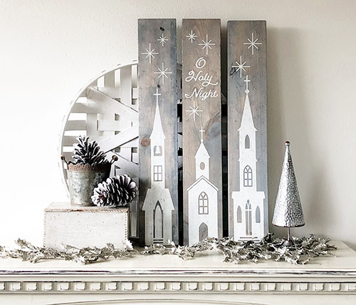 christmas-church-trio-6x32-social CHRISTMAS Church Trio 6x32