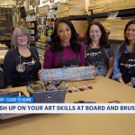News 12 - South Brunswick, NJ